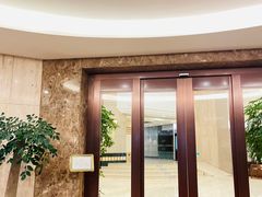 -天明山温泉大酒店