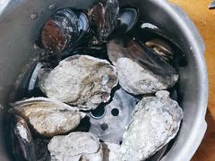 -蚝英雄·自助烤蚝(高新店)
