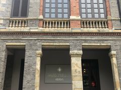 -Patek Philippe百达翡丽(上海源邸店)