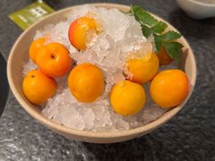 -三出山火锅(南京万象天地店)
