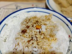 卤儿白饭-卤儿道道(龙游路店)