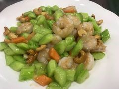 -众乐大盘菜