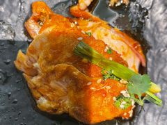 -牛特鲜自助鲜牛料理(中街店)