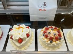 -PONY博尼工房(高岛屋店)