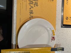 -黄记煌三汁焖锅(顺义华联店)