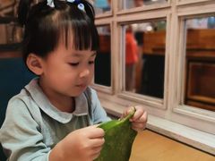 -春饼先生·北京烤鸭(甘井子万达店)