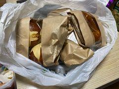 -7fresh七鲜(大族广场店)