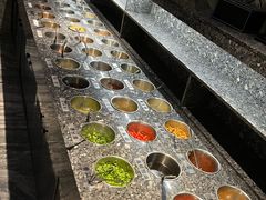 -红辣椒·川菜·火锅(张杨路店)