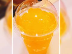 -麦当劳(无锡滨湖万达店)
