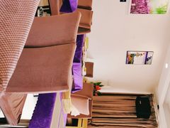 -麗枫(广州番禺长隆南村万博地铁站店)