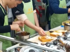 -花莲东大门国际观光夜市