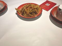 -遇见老南昌-柴火灶(顺外路店)