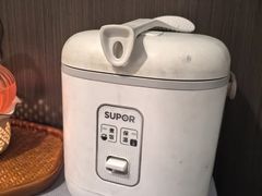 -章吴记喜瑞餐厅(东东城店)