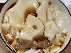 -刘豆花