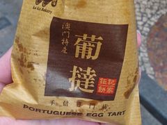 -钜记手信(兴华楼店)