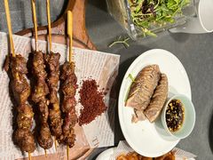 -谭记旺品(小谭山店)