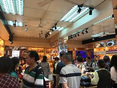 -钜记手信(兴华楼店)