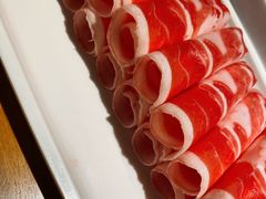 -额尔敦草原涮羊肉·烧烤(冻青树总店)