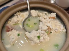 -鸽味轩·粤菜小馆(高楼门总店)