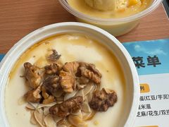 -满记甜品(正方京城店)