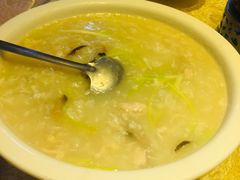 -九大簋家宴(晓港湾店)