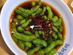 -靓靓蒸虾·头牌蒸虾(南山桂庙店)