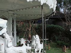 -三圣花乡旅游区