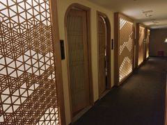 -南京路步行街