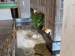 -0776食堂·京城创意菜(七里庄店)