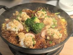 -太二酸菜鱼(沈阳万象城店)