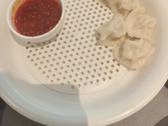 -徐记海鲜·宴会(大唐西市|丰庆店)