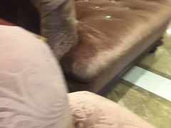 -新碧水留香新桑拿