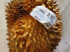 -山姆会员商店(亦庄创意生活广场店)