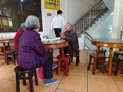 -品香排骨饭(羊官路店)