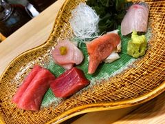 -鮨一日本料理旗舰店(总店)