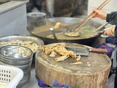-守英猪脏粉(仓桥街店)
