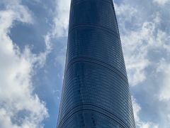 -泰迈·影院式足道SPA(世纪大道店)