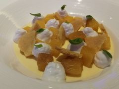 -AZUR聚(香格里拉饭店)