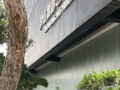 -罗红摄影艺术馆