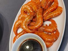 -煜丰汴京烤鸭(福彩路店)