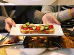 -Carmen卡门西班牙餐厅