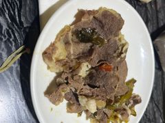 -重庆大队长火锅(凤城八路店)