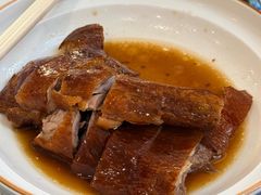 -朱仔记食府(江南大道店)