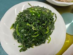 -中元酒楼侏儒三蒸(建新东区店)