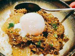 -照相馆的食堂(曲阜师范大学店)