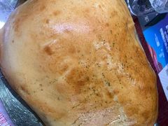 -超级厨房概念餐厅(奥园广场店)