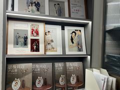 -海马体家庭照相馆(广州正佳广场店)