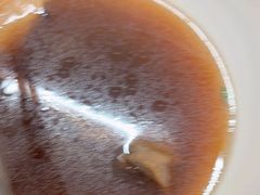 -小桃园餐厅