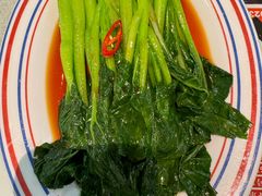 -永盛利茶餐厅(武进吾悦店)