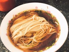 大排面-状元楼(东大街店)